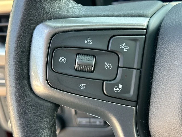 Used 2022 Red Chevrolet Premier image 51