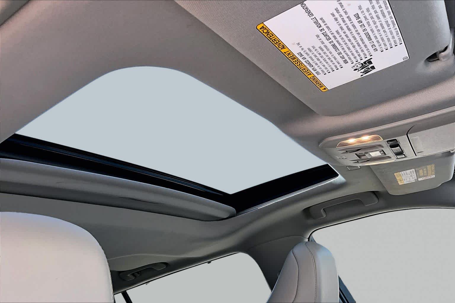 car-gallery-14