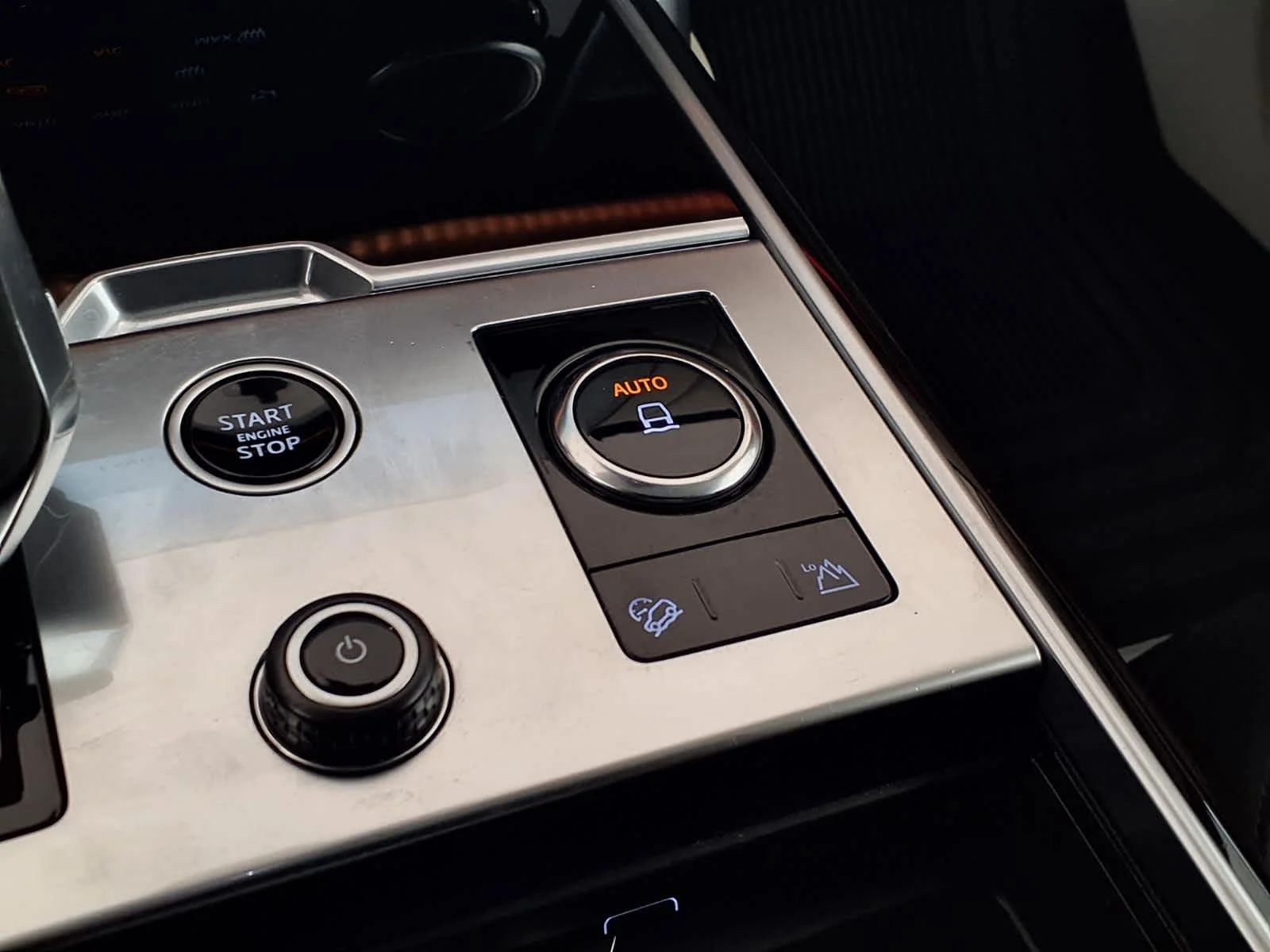 2023 Land Rover Range Rover Autobiography - Photo 18