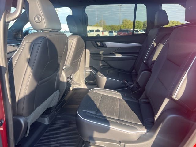 2026 Buick Enclave Sport Touring - Photo 32