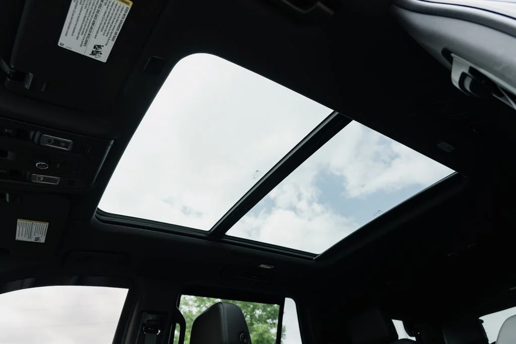 Used 2021 Black Chevrolet LT image 22