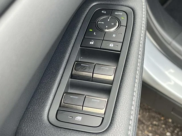 Certified Used 2025 IRIDIUM Lexus 350 Premium image 30
