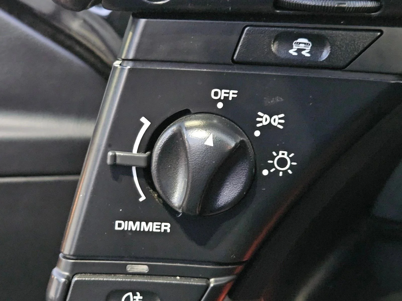 Used 1996 Black Chevrolet  image 10