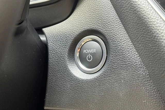 New 2026 Celestite Toyota  SE image 24