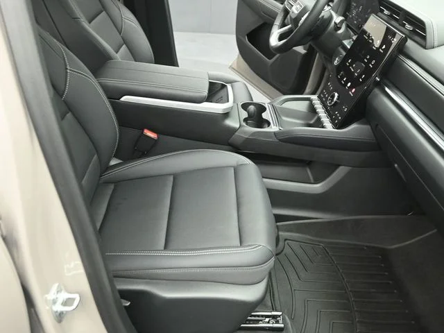 Used 2026 Gray GMC Elevation image 30