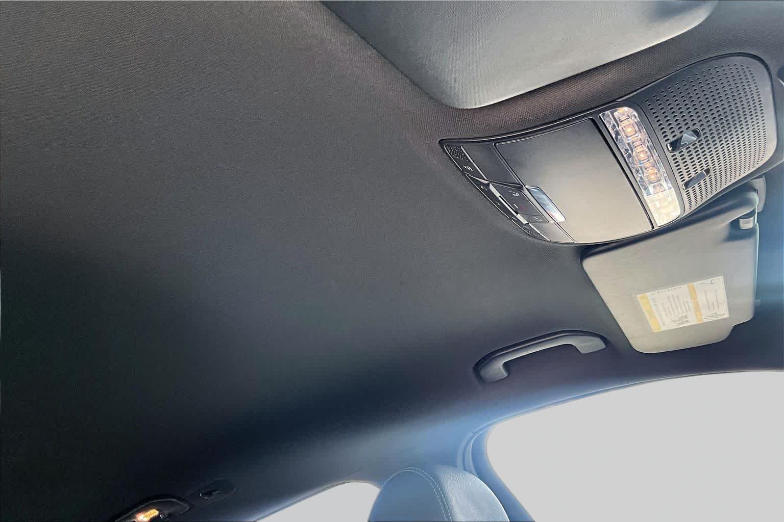 car-gallery-14