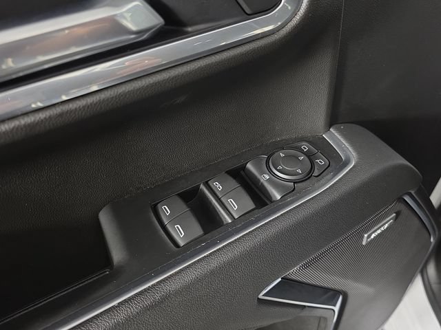 2026 GMC Sierra 1500 Elevation - Photo 26