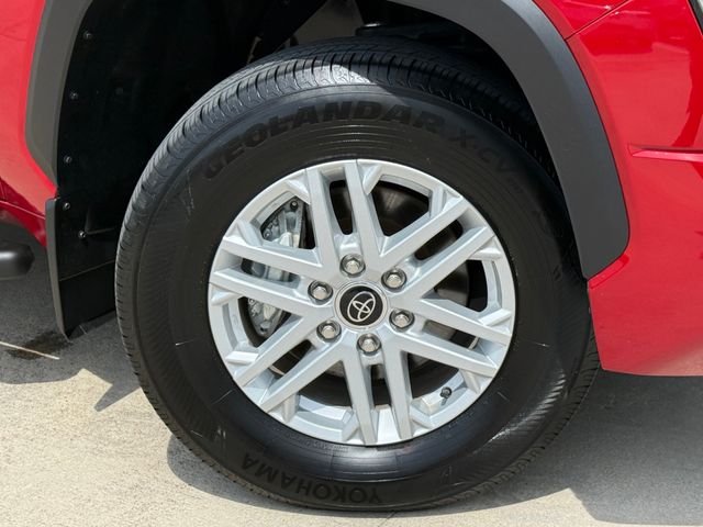 5TFLA5AB7RX039499