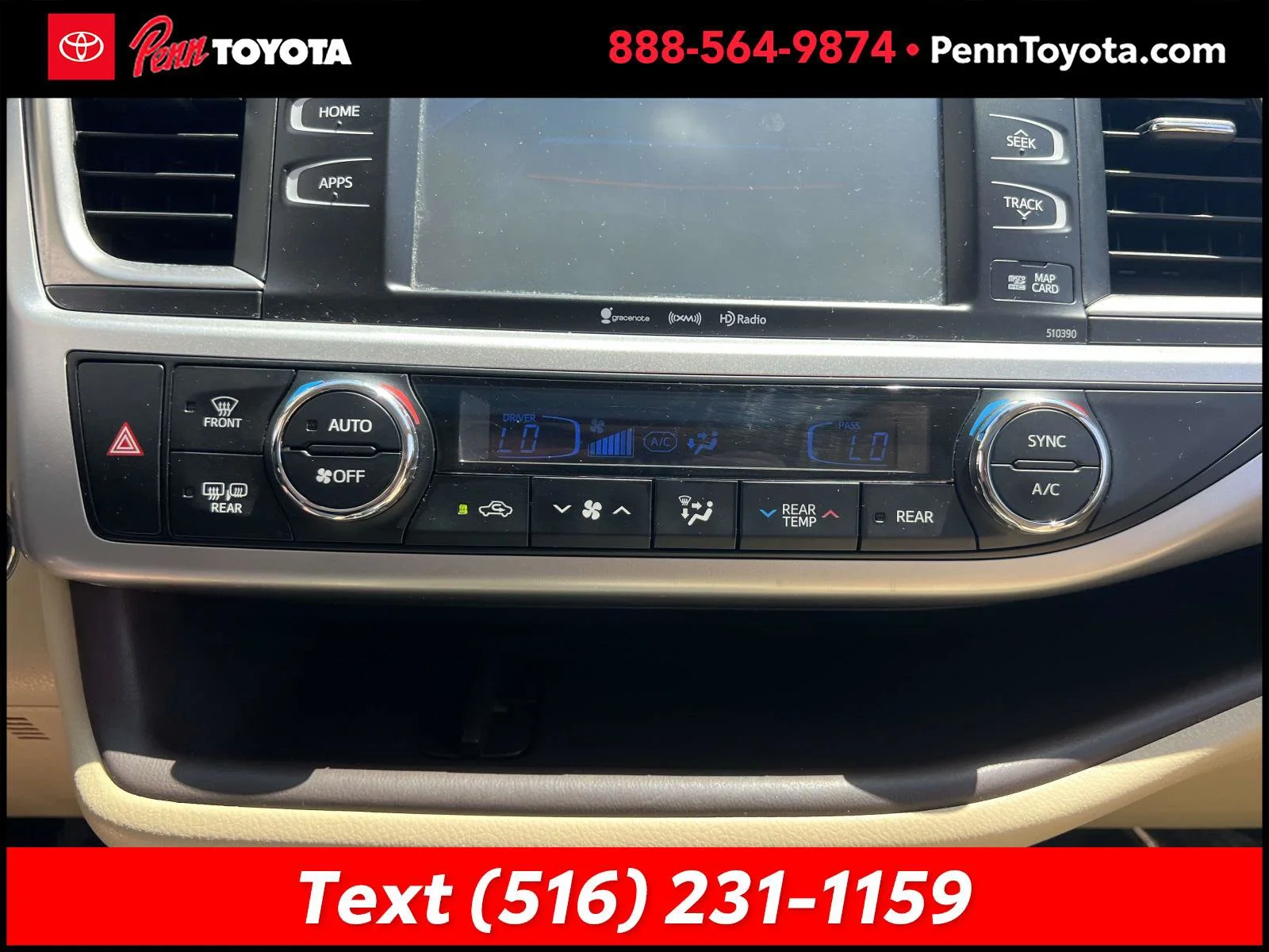 Used 2019 MIDNIGHT BLACK METALLIC Toyota SE image 30
