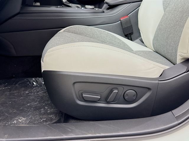 2026 Mazda CX-30 Aire Edition - Photo 19