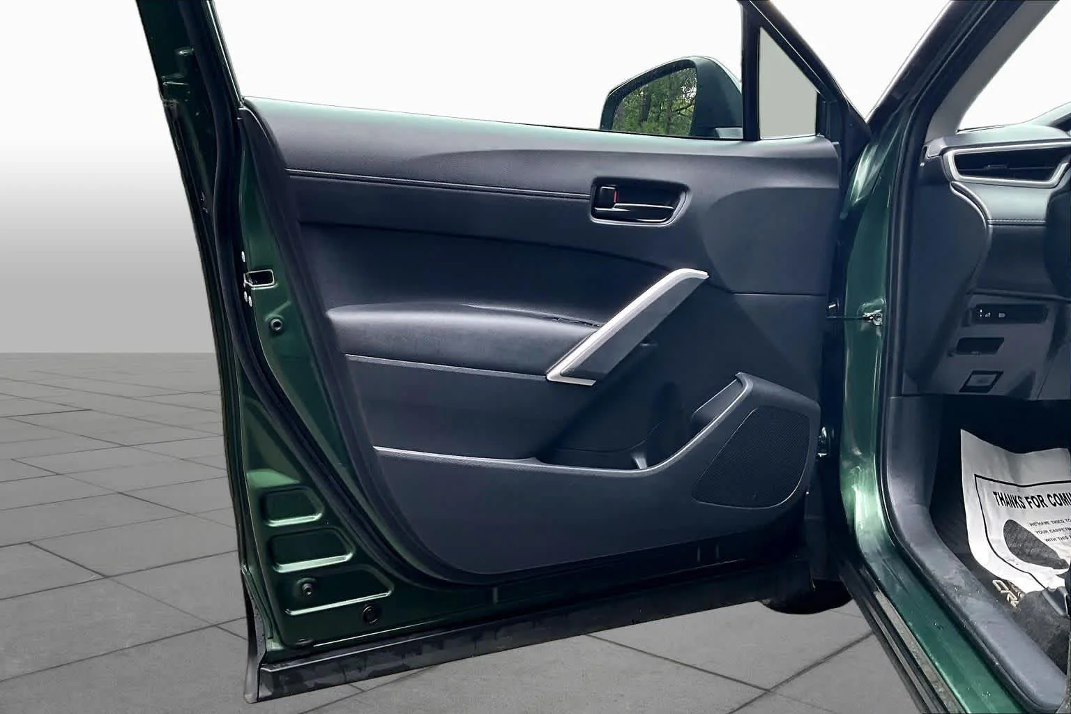 Used 2023 Cypress Toyota LE image 21