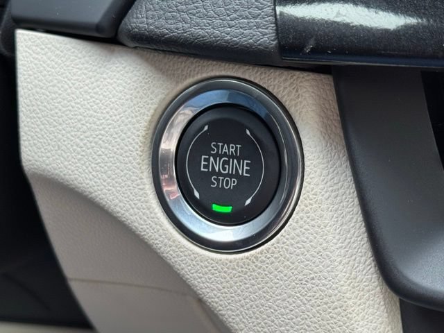 2026 Cadillac CT4 Premium Luxury - Photo 22