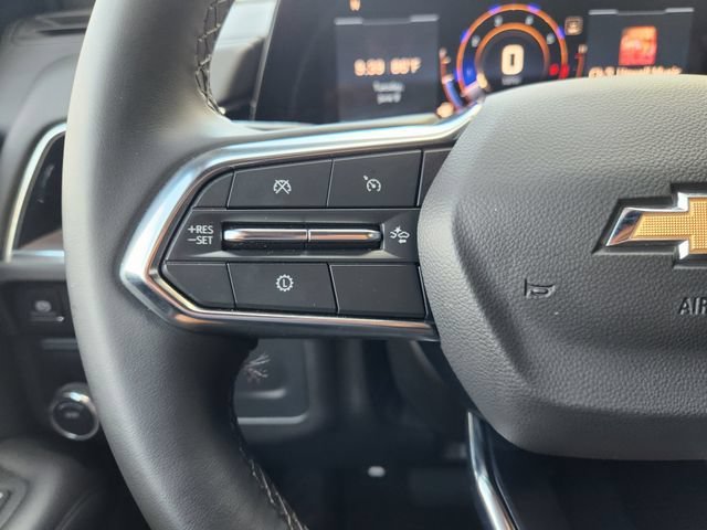 car-gallery-29