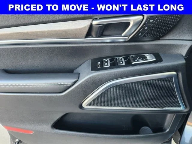 car-gallery-26