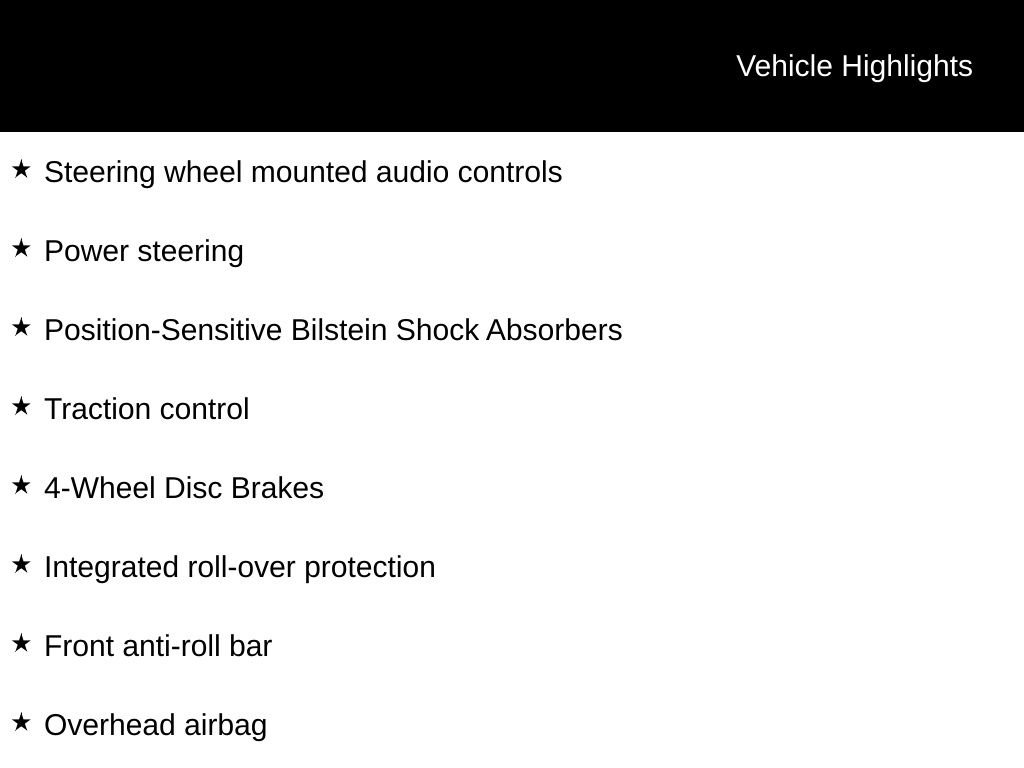 2026 Ford Bronco 4-Door Outer Banks - Photo 18