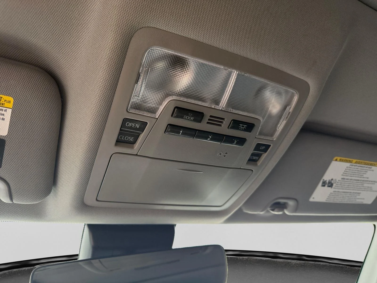Used 2019 Celestial Silver Metallic Toyota XLE image 26