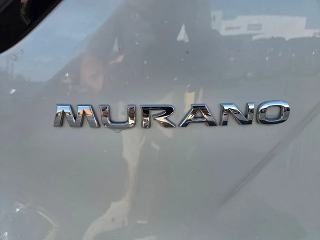 Certified Used 2021 White Nissan S image 14