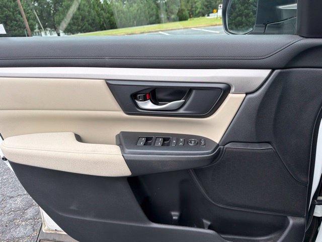 Used 2021  Honda LX image 20
