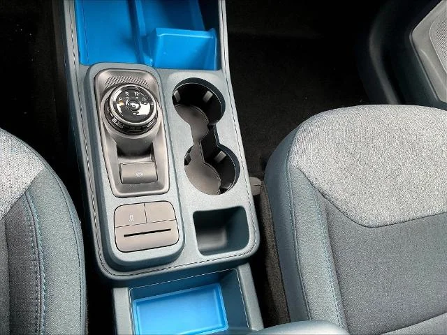 New 2026 Velocity Blue Ford XLT image 65
