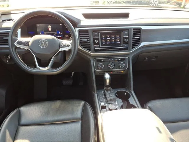 View 12
