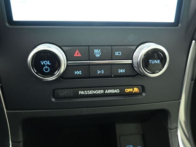 2022 FORD EDGE - Image 11