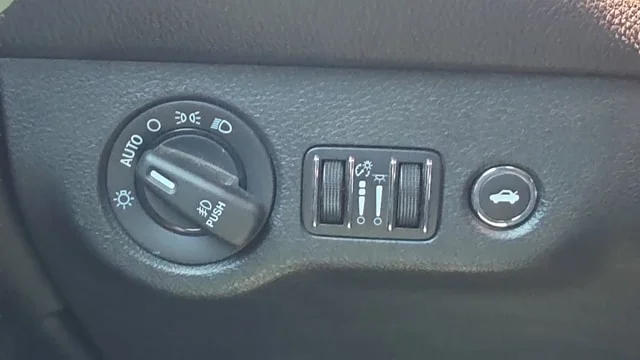 Used 2017 Go Mango! Dodge R/T image 12