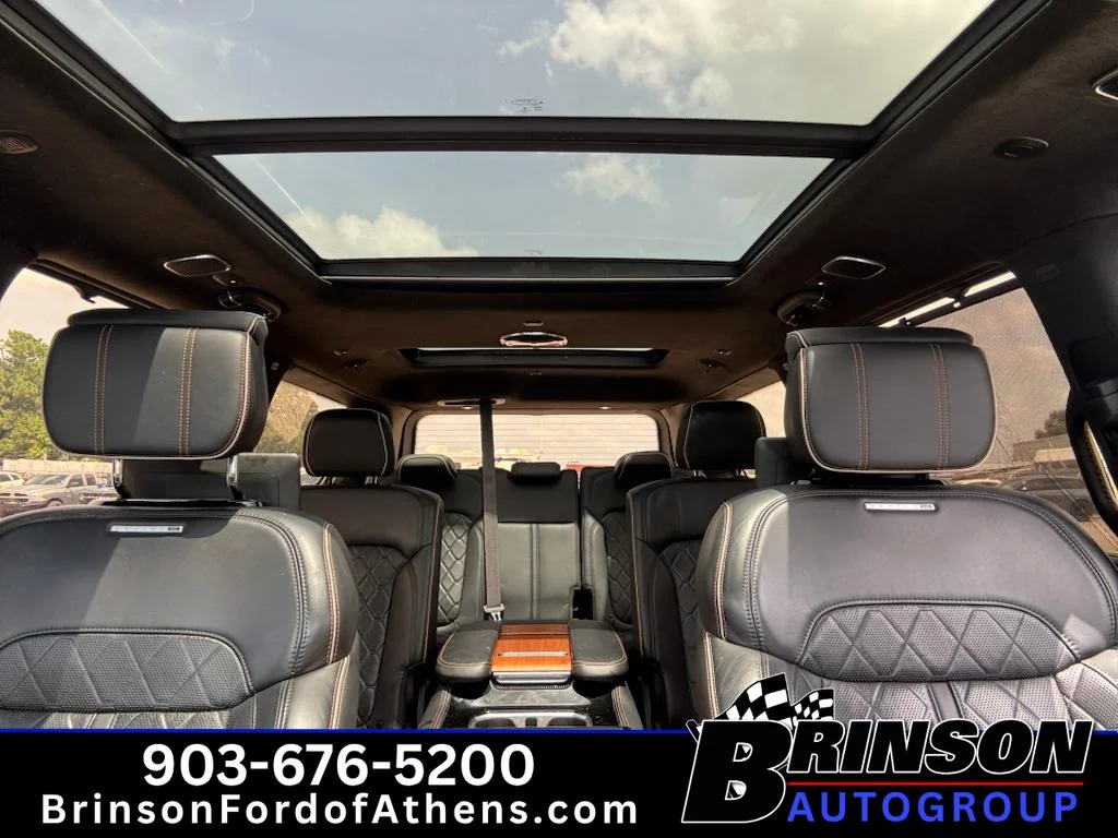 Used 2022 Bright White Clearcoat Jeep Series III image 40