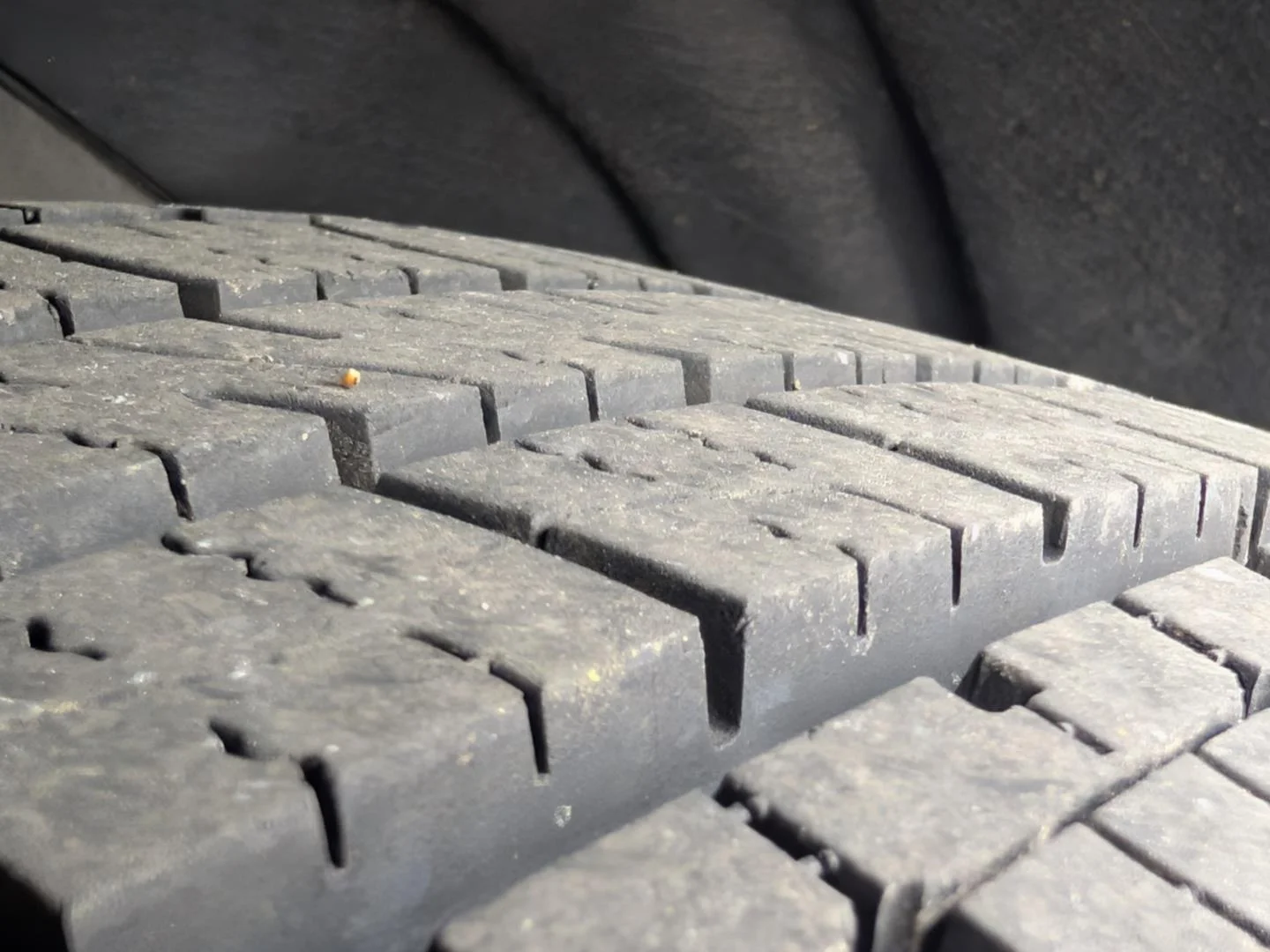 Used 2022 Blueprint Toyota XLE image 10