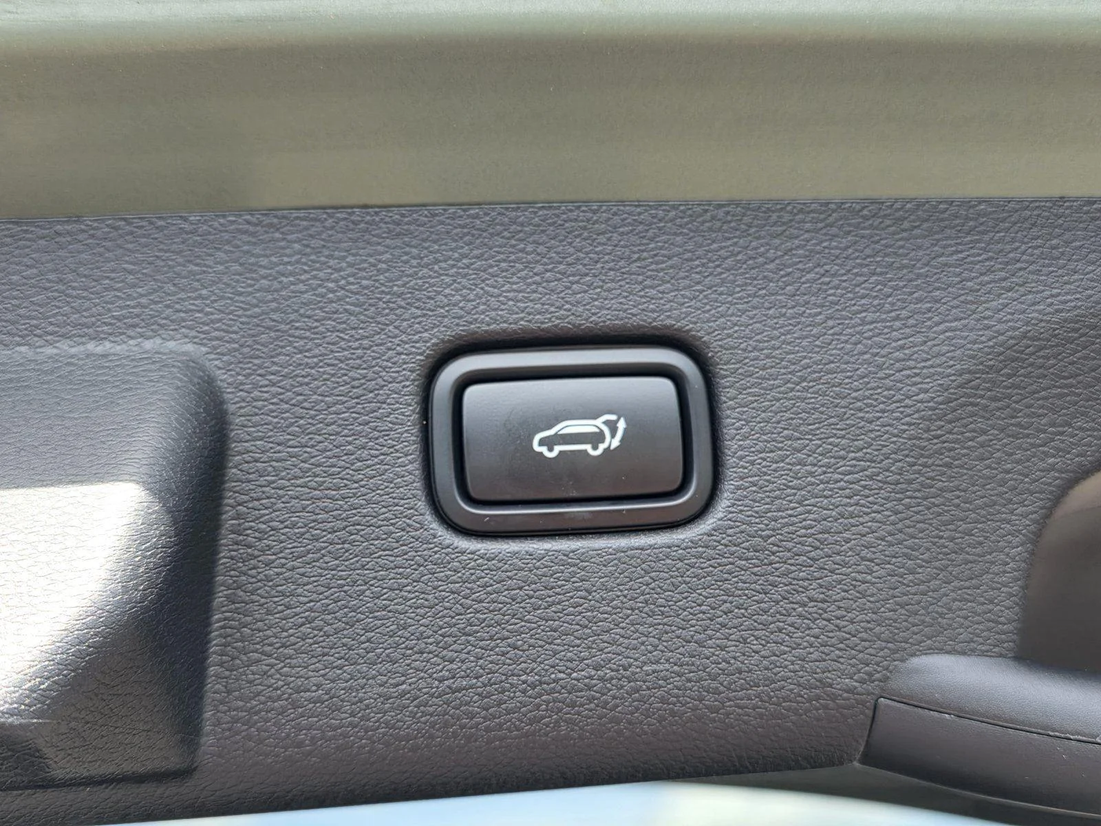 Used 2024 Jungle Green Kia X-Line image 36