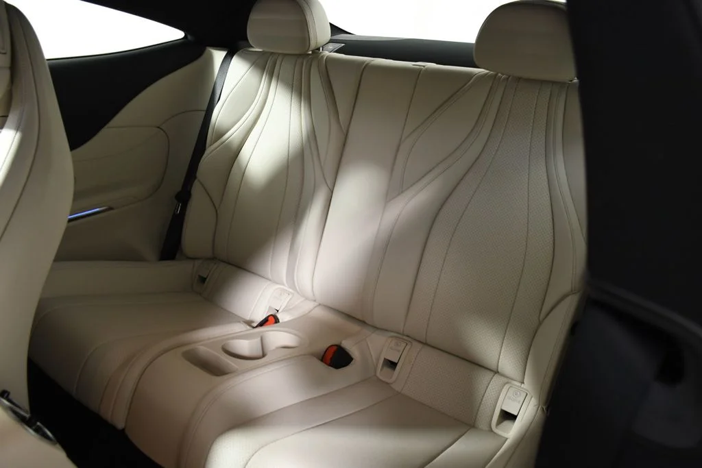 2024 Mercedes-Benz CLE CLE 300 - Photo 23