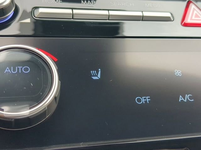 2025 Hyundai Santa Fe SEL - Photo 48