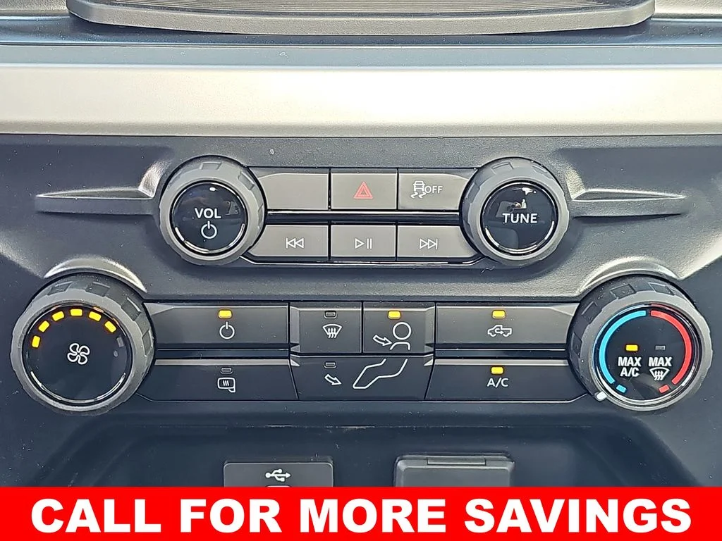 2025 Ford F-250 Super Duty XL - Photo 19
