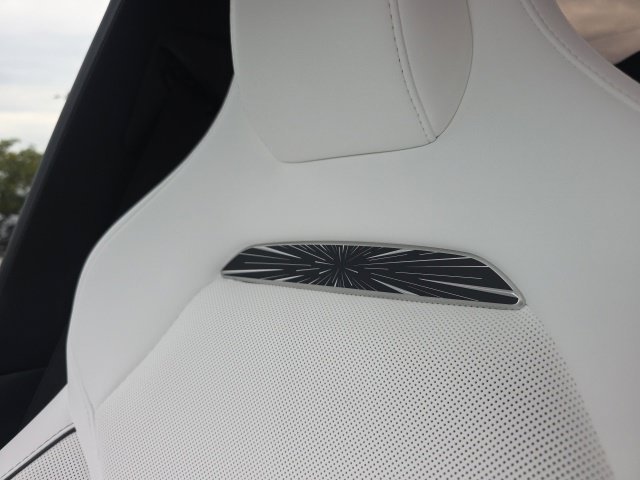 Used 2026  Tesla Performance image 21