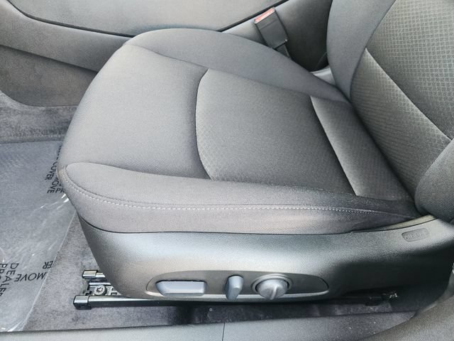 car-gallery-27