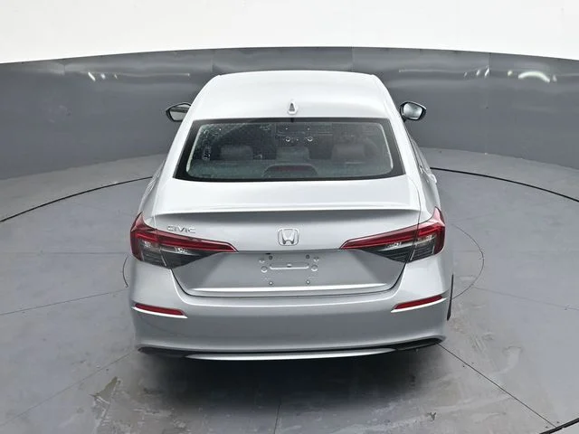 Used 2026  Honda LX image 26