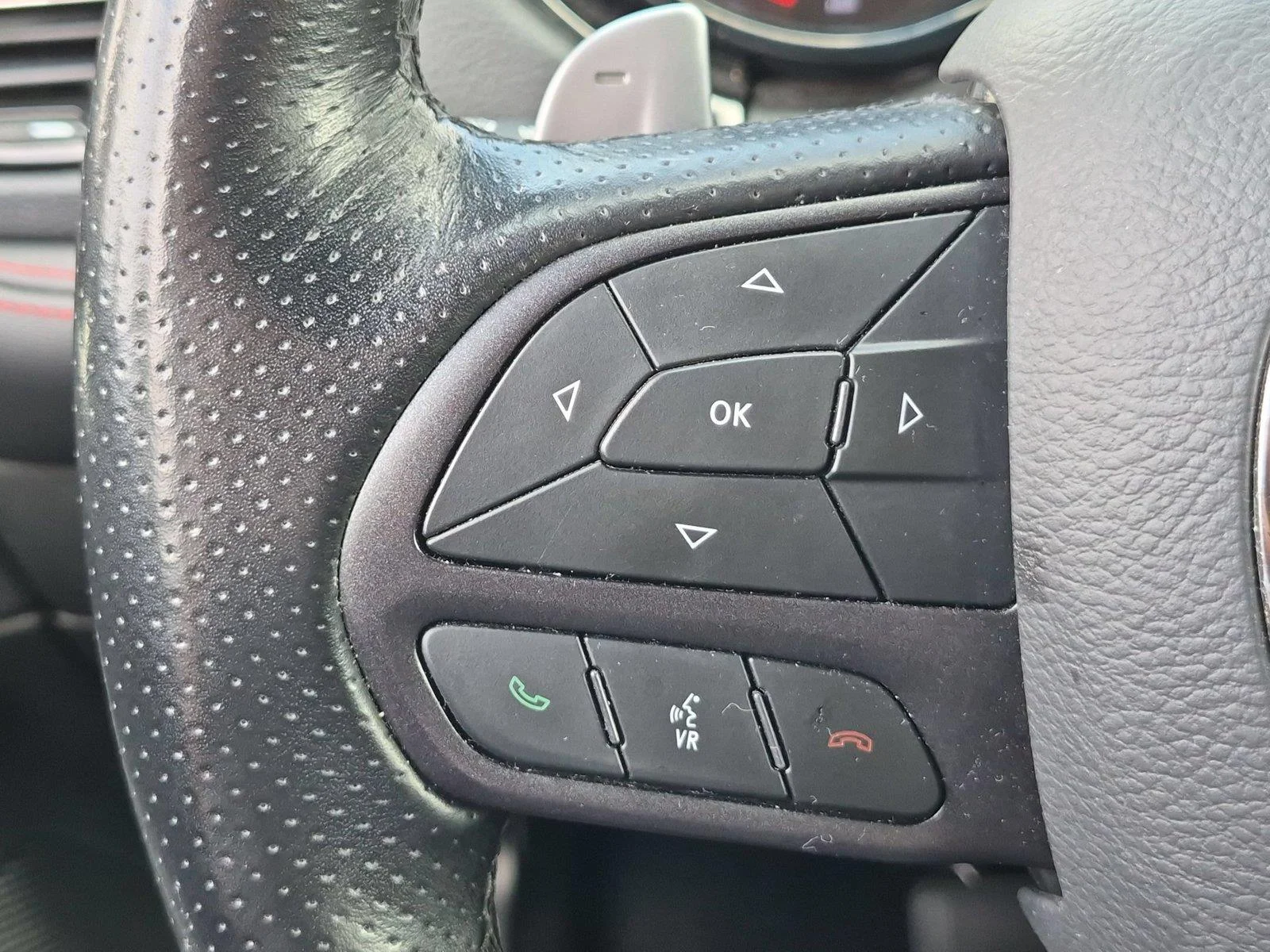 Used 2023 Destroyer Gray Clearcoat Dodge GT image 19