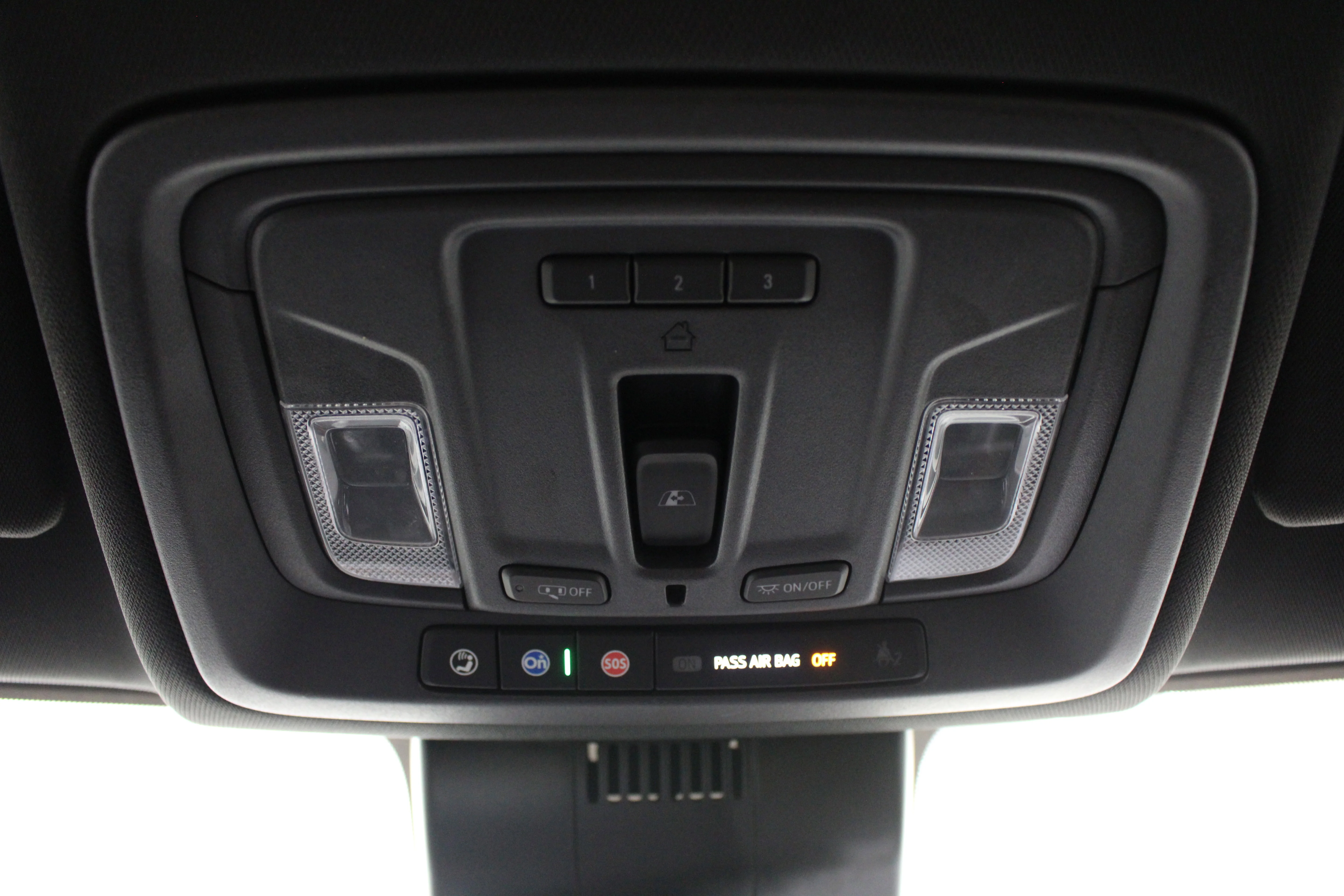 2023 GMC Sierra 1500 AT4 - Photo 19