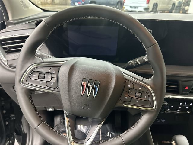 2026 Buick Encore GX Preferred - Photo 14
