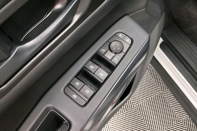 2023 Nissan Pathfinder Rock Creek - Photo 41