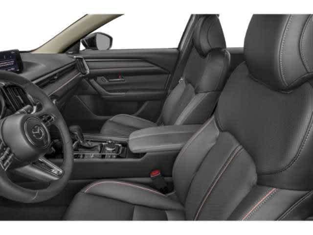 2025 Mazda CX-50 Premium Plus - Photo 6