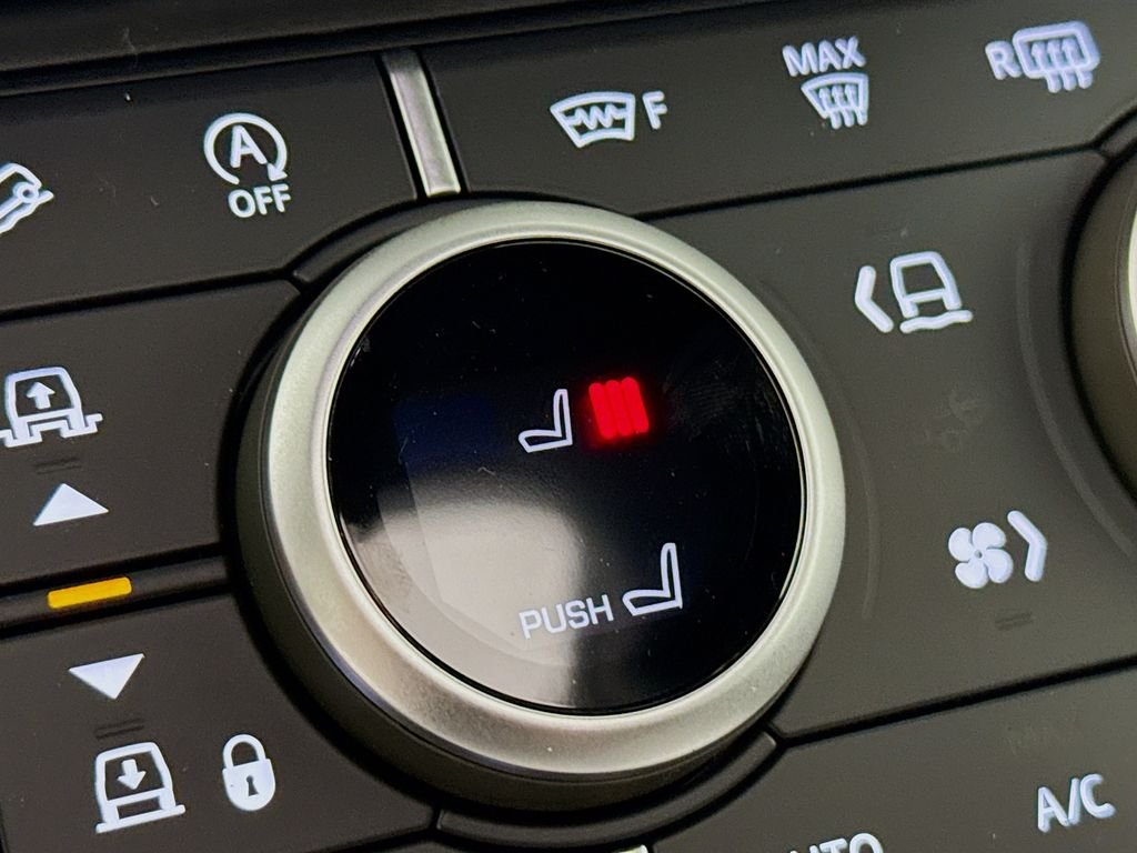 New 2026 Gondwana Stone Land Rover X-Dynamic SE image 22