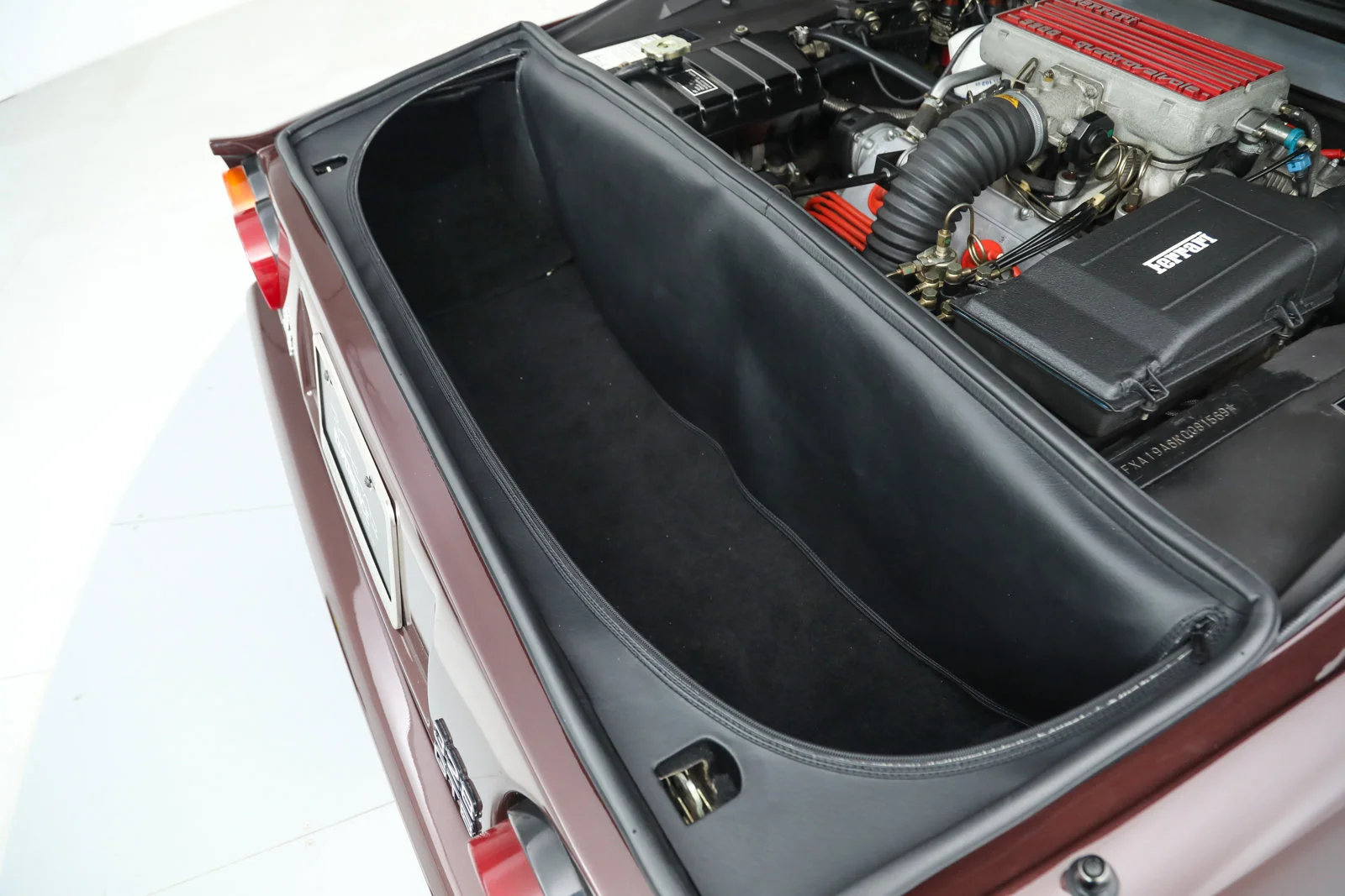 Used 1989 Prugna Ferrari  image 35