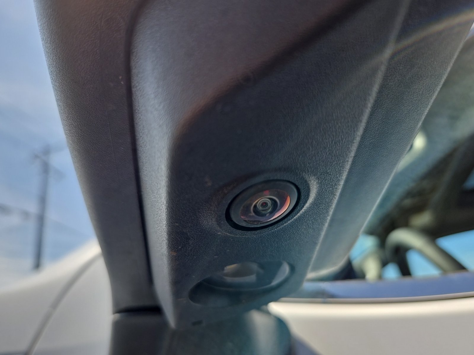 2026 GMC Sierra 1500 SLT - Photo 22