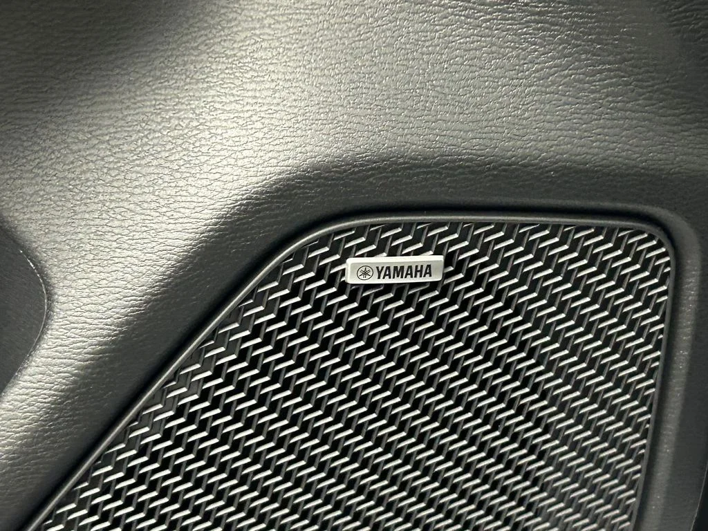 New 2026  Mitsubishi Trail Edition image 11