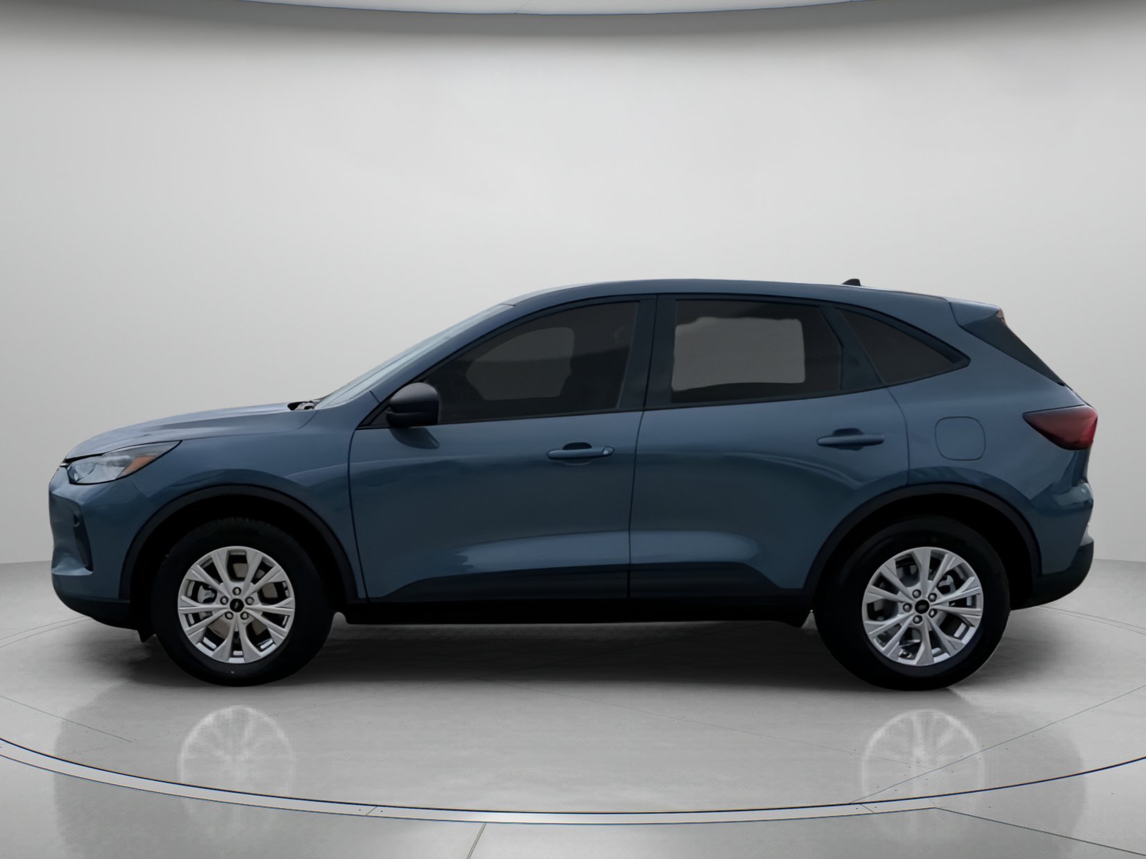 2026 Ford Escape Active - Photo 13