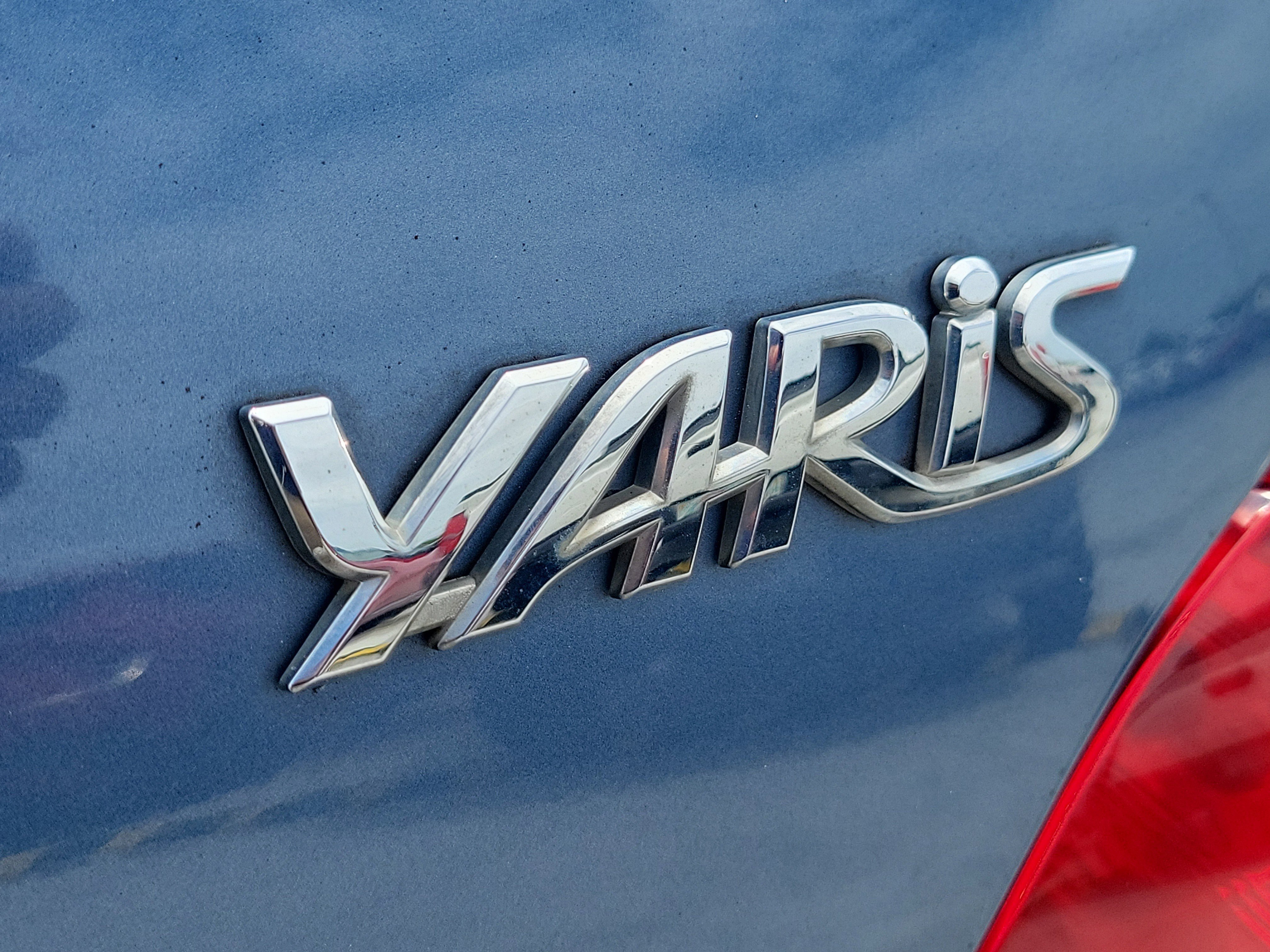Used 2010 Black Toyota Base image 8