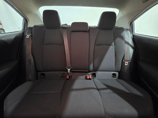 Certified Used 2021 BLUEPRINT Toyota  image 15