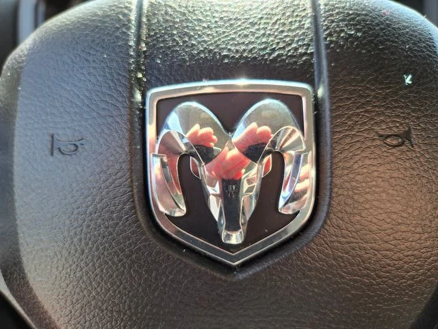 Used 2020 Black Ram Tradesman image 31