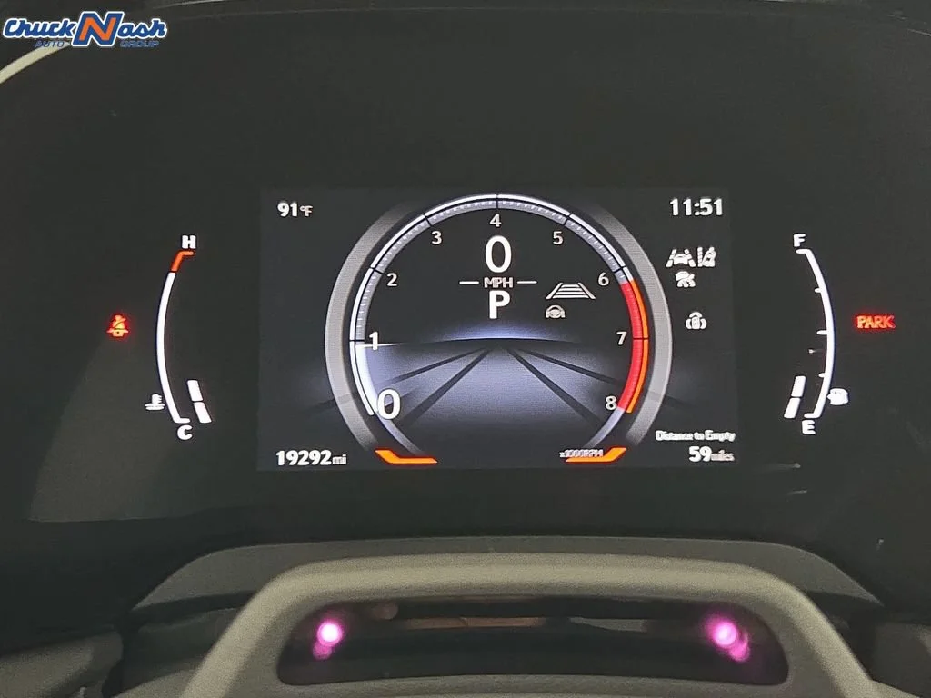 2023 Lexus RX 350 - Photo 17