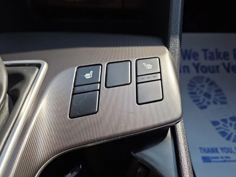 Used 2026 White Kia EX image 37